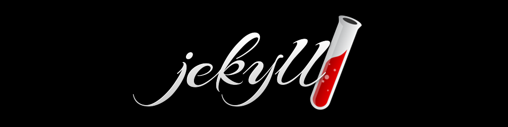 Switched from Wordpress to Jekyll/GitHub Pages