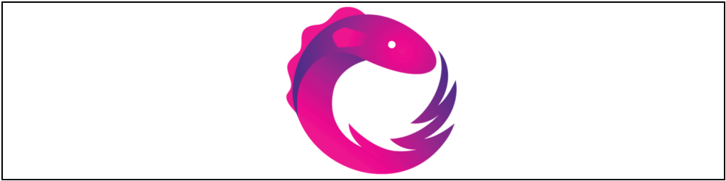 A Gentle Introduction to RxSwift, Part 1