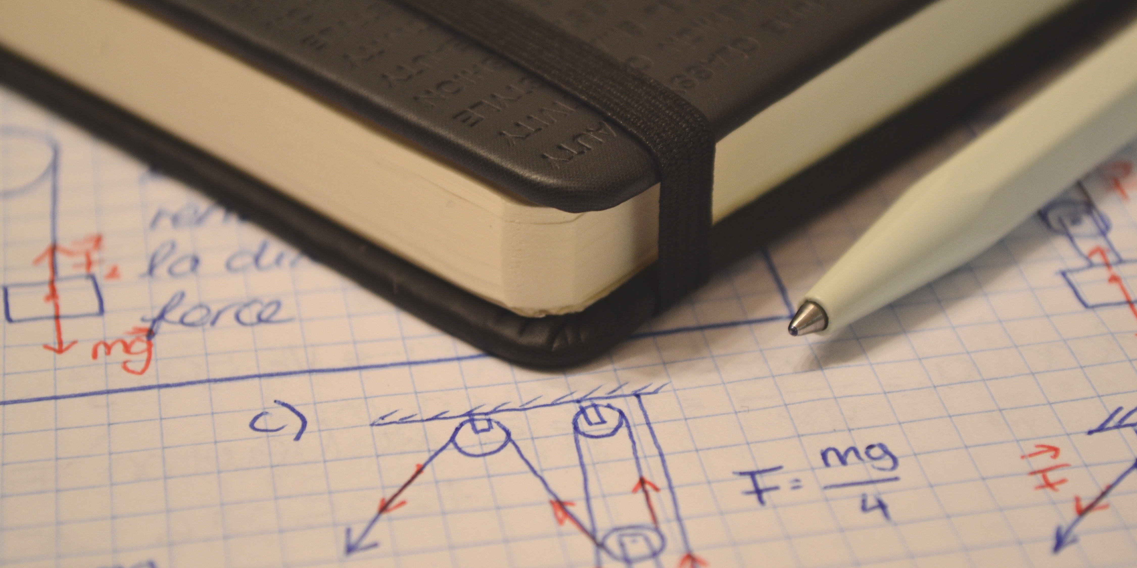 Quiver—The Best Programmer’s Notebook